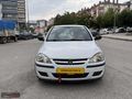 OPEL CORSA 1.3 CDTI TEMİZ BAKIMLI