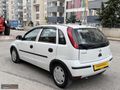OPEL CORSA 1.3 CDTI TEMİZ BAKIMLI