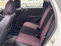 OPEL CORSA 1.3 CDTI TEMİZ BAKIMLI