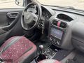 OPEL CORSA 1.3 CDTI TEMİZ BAKIMLI