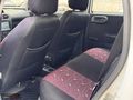 OPEL CORSA 1.3 CDTI TEMİZ BAKIMLI