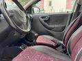 OPEL CORSA 1.3 CDTI TEMİZ BAKIMLI