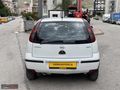 OPEL CORSA 1.3 CDTI TEMİZ BAKIMLI