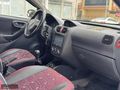 OPEL CORSA 1.3 CDTI TEMİZ BAKIMLI