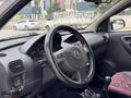 OPEL CORSA 1.3 CDTI TEMİZ BAKIMLI