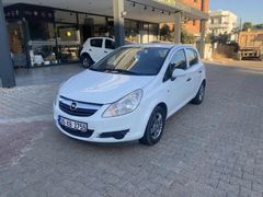 Karaman otomotiv didim