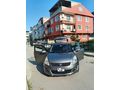 Sahibinden Suzuki Swift 1.2 GL 2016 Model