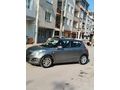 Sahibinden Suzuki Swift 1.2 GL 2016 Model