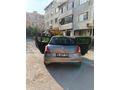 Sahibinden Suzuki Swift 1.2 GL 2016 Model