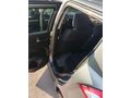 Sahibinden Suzuki Swift 1.2 GL 2016 Model