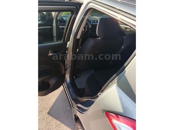 Sahibinden Suzuki Swift 1.2 GL 2016 Model