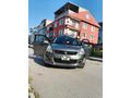 Sahibinden Suzuki Swift 1.2 GL 2016 Model