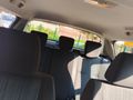 Sahibinden Suzuki Swift 1.2 GL 2016 Model