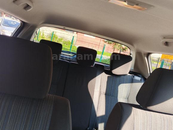 Sahibinden Suzuki Swift 1.2 GL 2016 Model