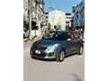 Sahibinden Suzuki Swift 1.2 GL 2016 Model