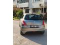Sahibinden Suzuki Swift 1.2 GL 2016 Model