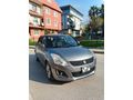Sahibinden Suzuki Swift 1.2 GL 2016 Model