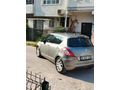 Sahibinden Suzuki Swift 1.2 GL 2016 Model