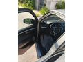 Sahibinden Suzuki Swift 1.2 GL 2016 Model