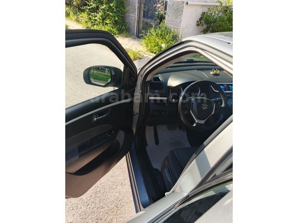 Sahibinden Suzuki Swift 1.2 GL 2016 Model