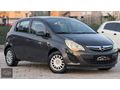 CLASS AUTO OPEL CORSA 1.3 DİZEL TEMİZ BAKIMLI SORUNSUZ