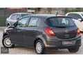 CLASS AUTO OPEL CORSA 1.3 DİZEL TEMİZ BAKIMLI SORUNSUZ