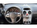 CLASS AUTO OPEL CORSA 1.3 DİZEL TEMİZ BAKIMLI SORUNSUZ
