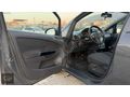 CLASS AUTO OPEL CORSA 1.3 DİZEL TEMİZ BAKIMLI SORUNSUZ