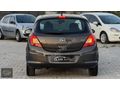 CLASS AUTO OPEL CORSA 1.3 DİZEL TEMİZ BAKIMLI SORUNSUZ