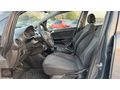 CLASS AUTO OPEL CORSA 1.3 DİZEL TEMİZ BAKIMLI SORUNSUZ