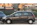 CLASS AUTO OPEL CORSA 1.3 DİZEL TEMİZ BAKIMLI SORUNSUZ