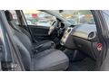 CLASS AUTO OPEL CORSA 1.3 DİZEL TEMİZ BAKIMLI SORUNSUZ
