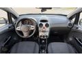 CLASS AUTO OPEL CORSA 1.3 DİZEL TEMİZ BAKIMLI SORUNSUZ