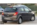 CLASS AUTO OPEL CORSA 1.3 DİZEL TEMİZ BAKIMLI SORUNSUZ