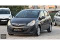 CLASS AUTO OPEL CORSA 1.3 DİZEL TEMİZ BAKIMLI SORUNSUZ