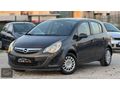 CLASS AUTO OPEL CORSA 1.3 DİZEL TEMİZ BAKIMLI SORUNSUZ