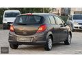 CLASS AUTO OPEL CORSA 1.3 DİZEL TEMİZ BAKIMLI SORUNSUZ