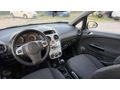 CLASS AUTO OPEL CORSA 1.3 DİZEL TEMİZ BAKIMLI SORUNSUZ