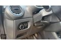 CLASS AUTO OPEL CORSA 1.3 DİZEL TEMİZ BAKIMLI SORUNSUZ