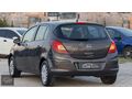 CLASS AUTO OPEL CORSA 1.3 DİZEL TEMİZ BAKIMLI SORUNSUZ