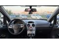 CLASS AUTO OPEL CORSA 1.3 DİZEL TEMİZ BAKIMLI SORUNSUZ