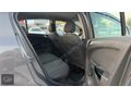 CLASS AUTO OPEL CORSA 1.3 DİZEL TEMİZ BAKIMLI SORUNSUZ