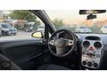 CLASS AUTO OPEL CORSA 1.3 DİZEL TEMİZ BAKIMLI SORUNSUZ