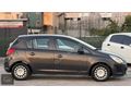 CLASS AUTO OPEL CORSA 1.3 DİZEL TEMİZ BAKIMLI SORUNSUZ