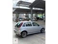 HATASIZ BOYASIZ | OZ JANT | 1.3 CDTI CORSA | ESSENTIA