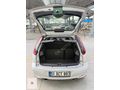 HATASIZ BOYASIZ | OZ JANT | 1.3 CDTI CORSA | ESSENTIA