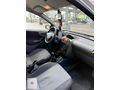 HATASIZ BOYASIZ | OZ JANT | 1.3 CDTI CORSA | ESSENTIA