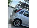 HATASIZ BOYASIZ | OZ JANT | 1.3 CDTI CORSA | ESSENTIA