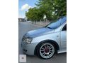 HATASIZ BOYASIZ | OZ JANT | 1.3 CDTI CORSA | ESSENTIA