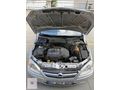 HATASIZ BOYASIZ | OZ JANT | 1.3 CDTI CORSA | ESSENTIA